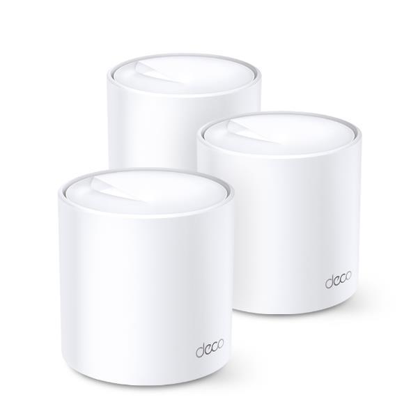 Router Wireless